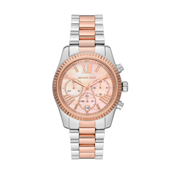 Michael Kors Ladies Wristwatch/ MK7219