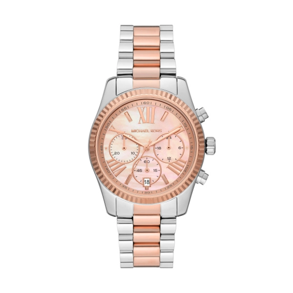 Michael Kors  Ladies  Wristwatch/ MK7219