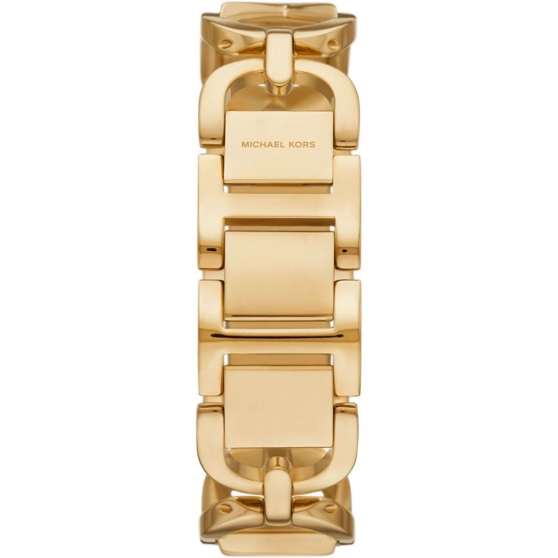 Michael Kors  Կանացի  Ժամացույց/ MK7406