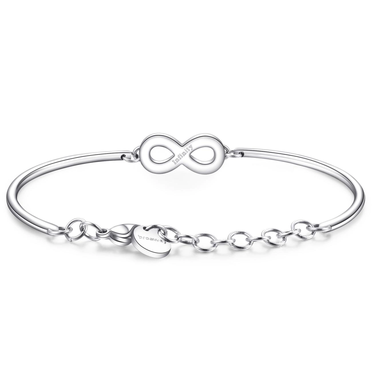 Brosway Bracelet/ BHK68