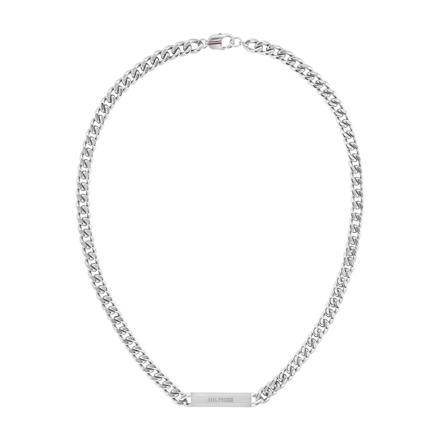 Tommy Hilfiger Ожерелье/ 2790577