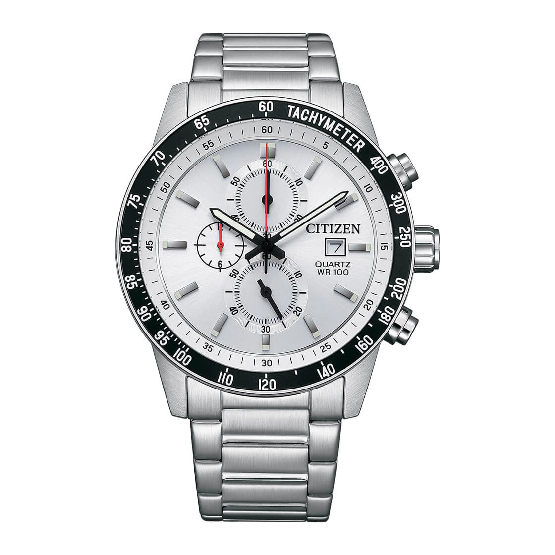 Citizen  Men's  Wristwatch/ AN3680-50A