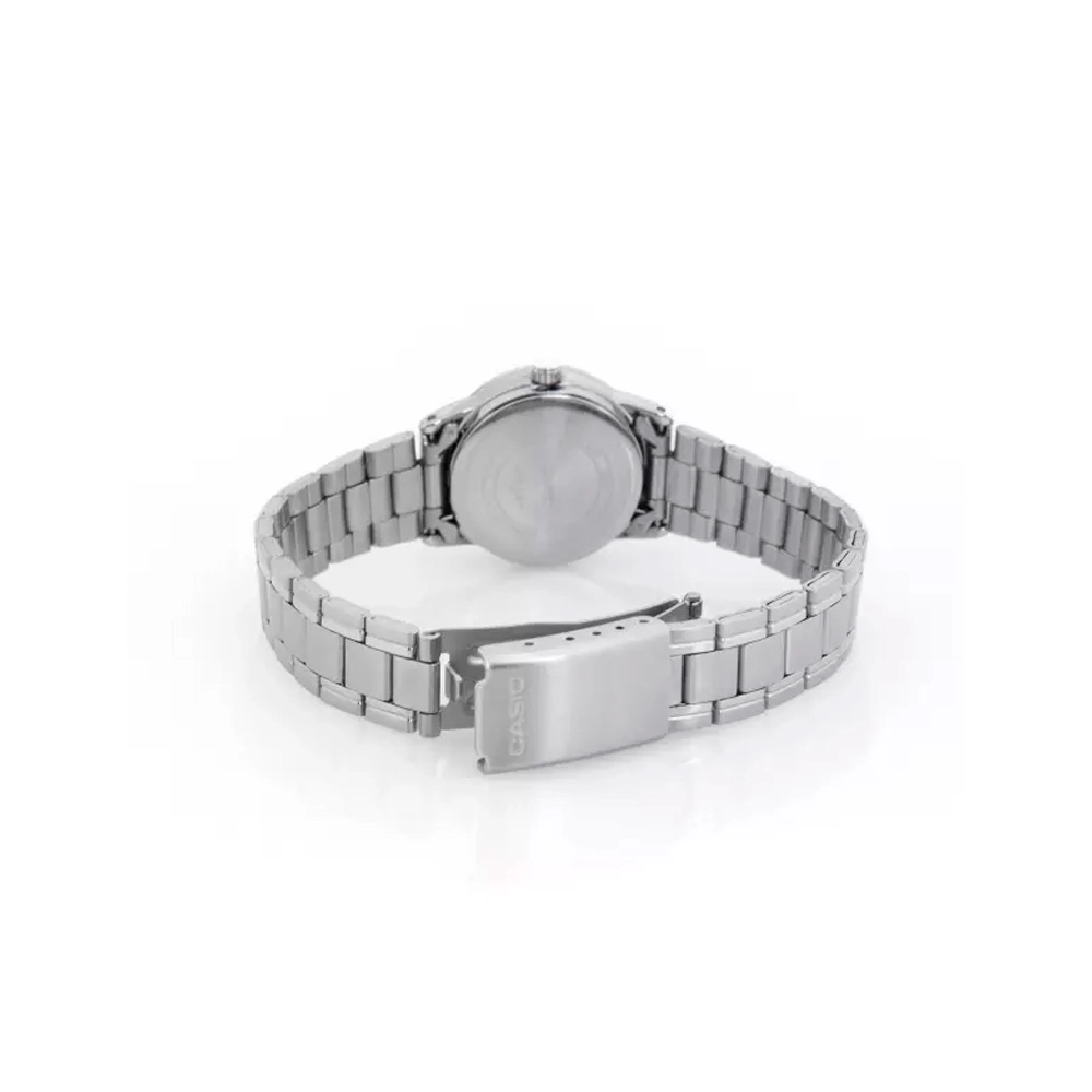 Casio General Женские Наручные часы/ LTP-V002D-7B3UDF