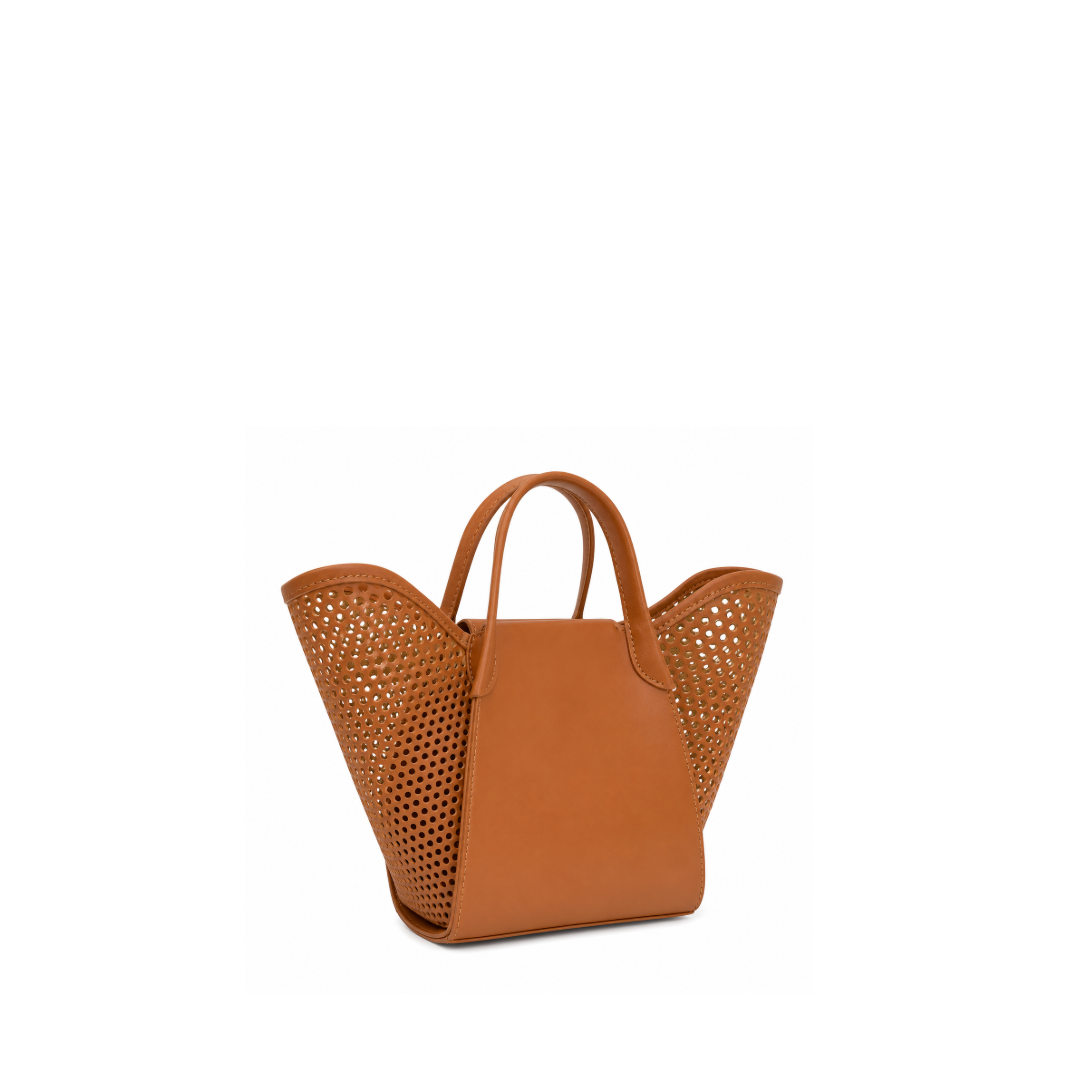 TOUS Ladies Handbag/ 2002438943