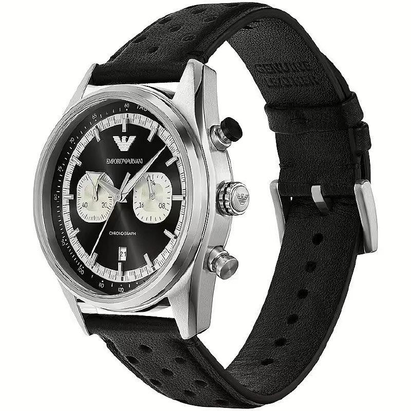 Emporio Armani  Мужские  Наручные часы/ AR11635