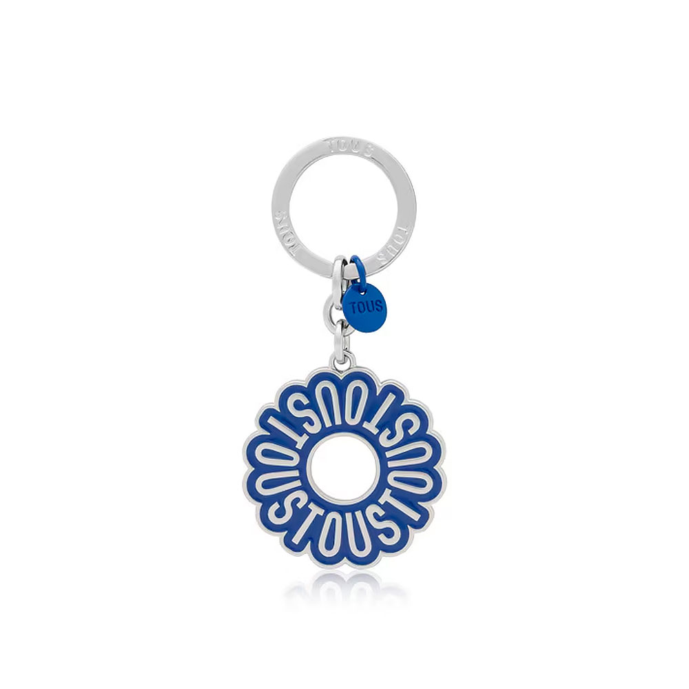 TOUS Key ring/ 2002127233