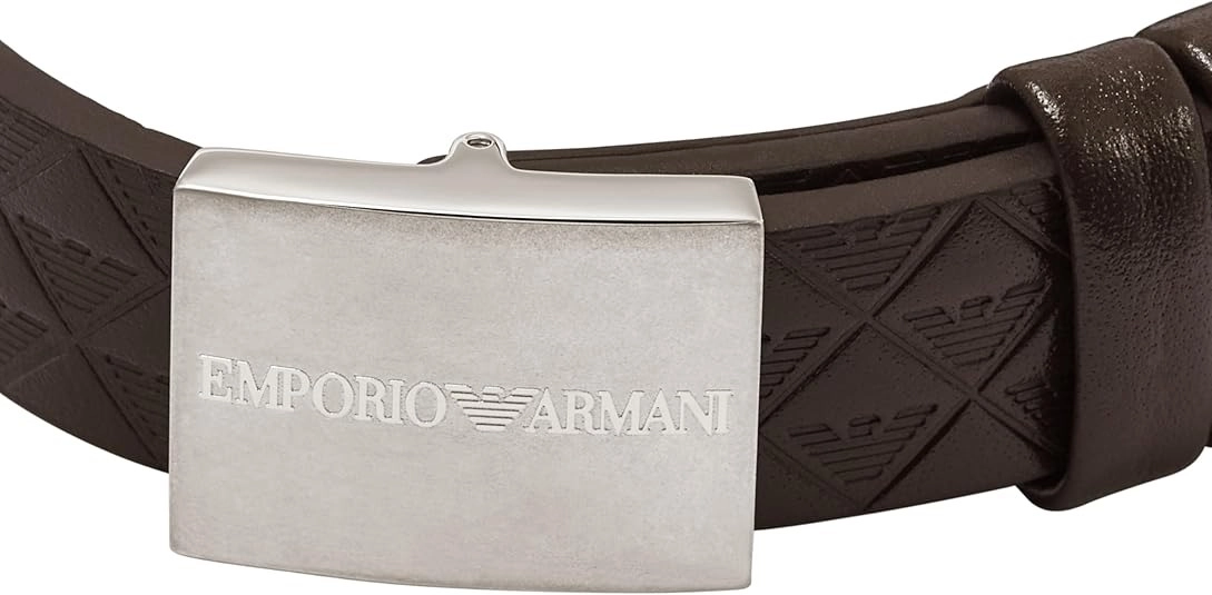 Emporio Armani Bracelet/ EGS3135040