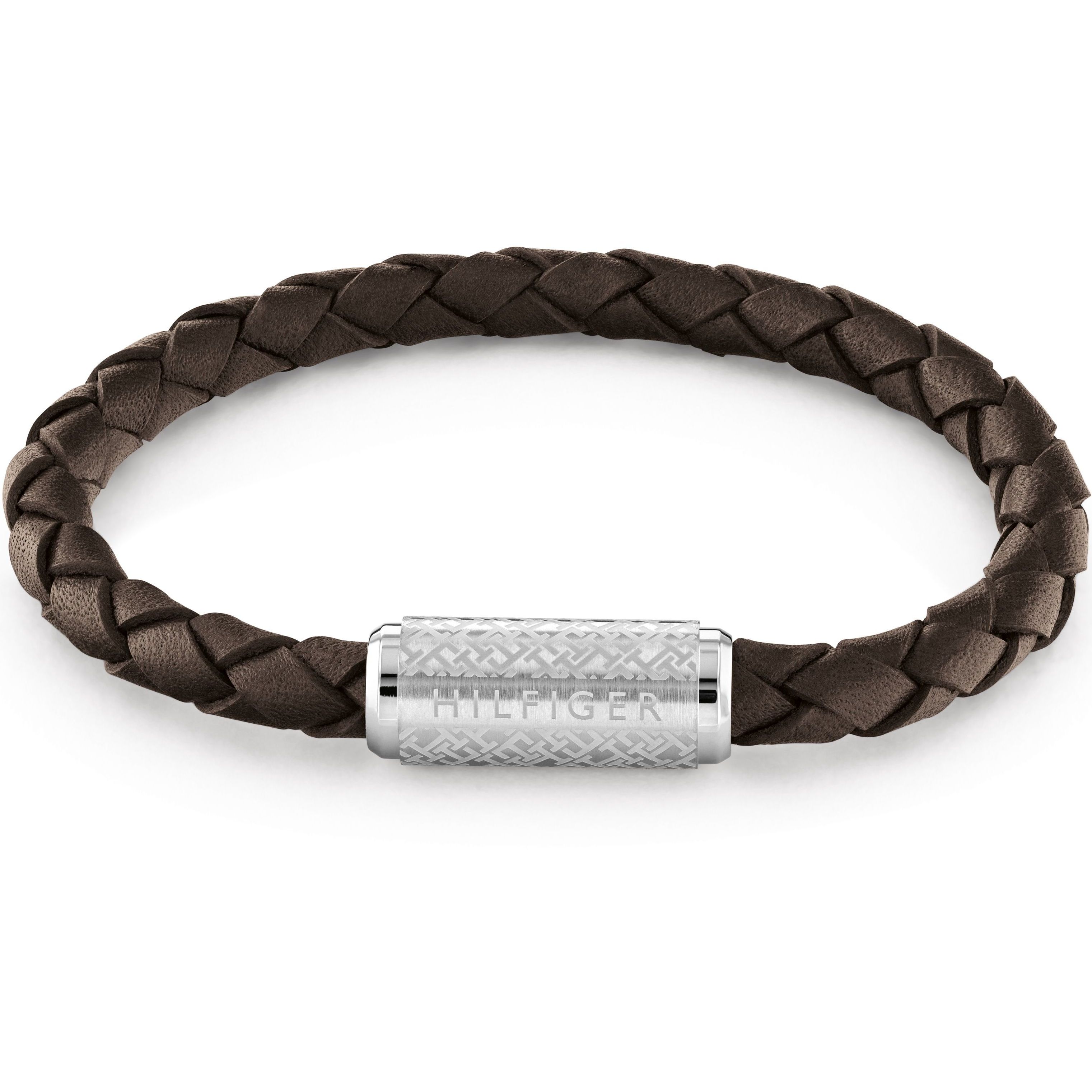 Tommy Hilfiger Bracelet/ 2790478