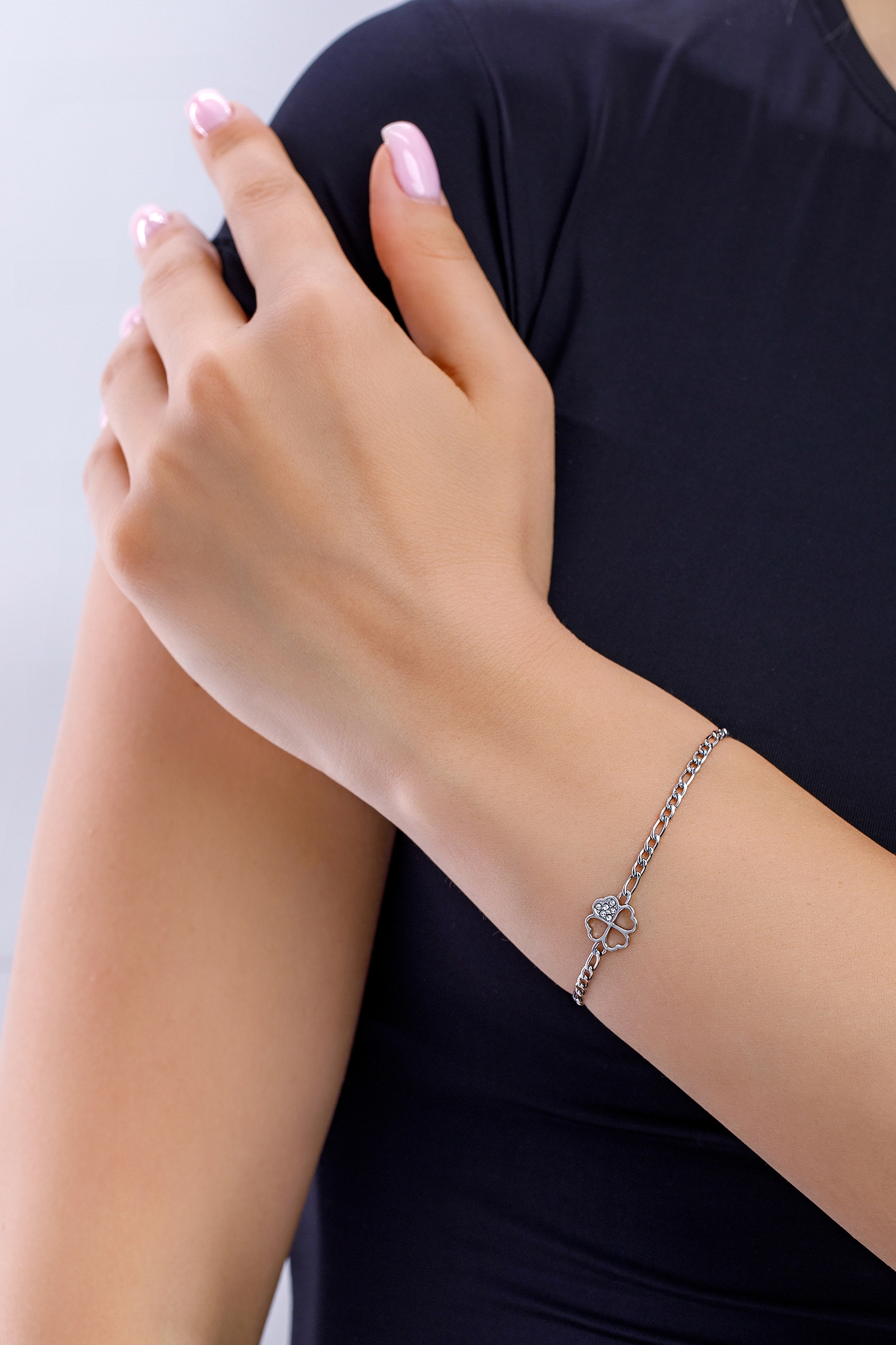 Brosway Bracelet/ BHKB141