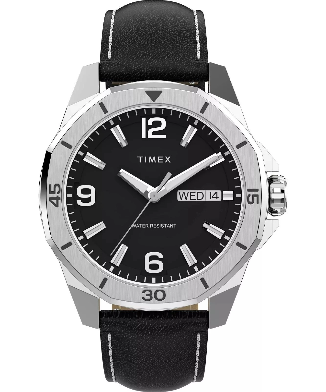Timex  Տղամարդու  Ժամացույց/ TW2W79800