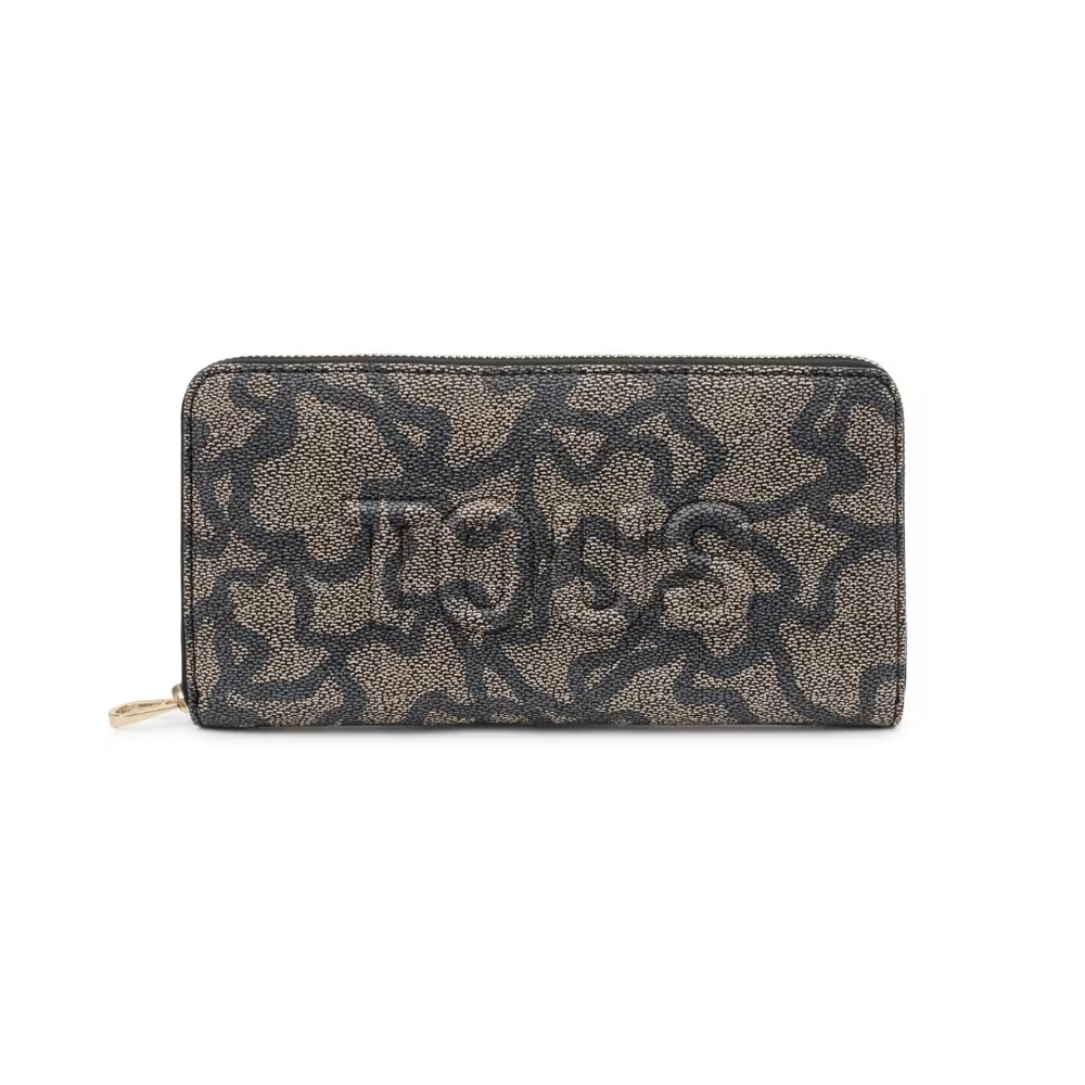 TOUS Ladies Wallet/ 395910212