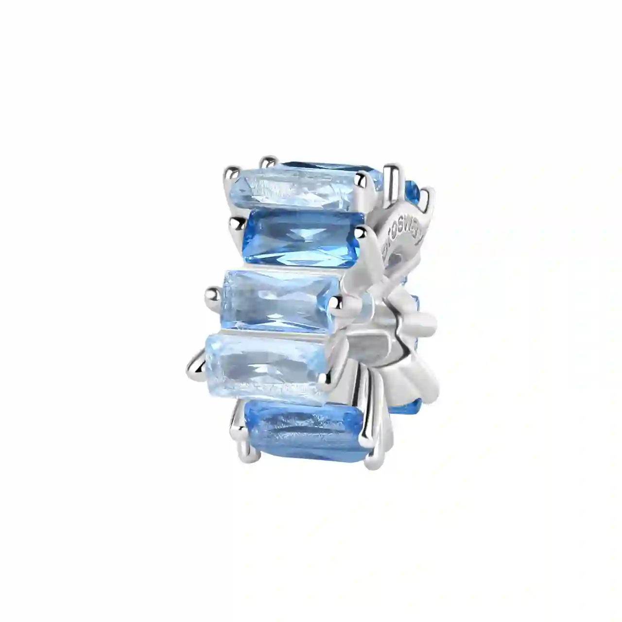 Brosway Արծաթյա Չարմ/ FCL03