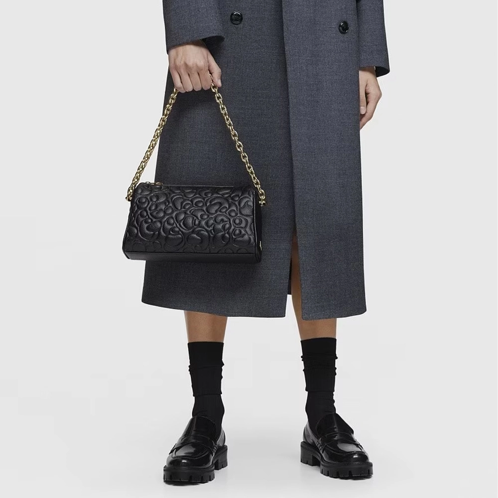 TOUS Կանացի Պայուսակ/ 2002019651