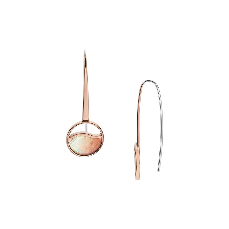 Skagen Earring/ SKJ1742791