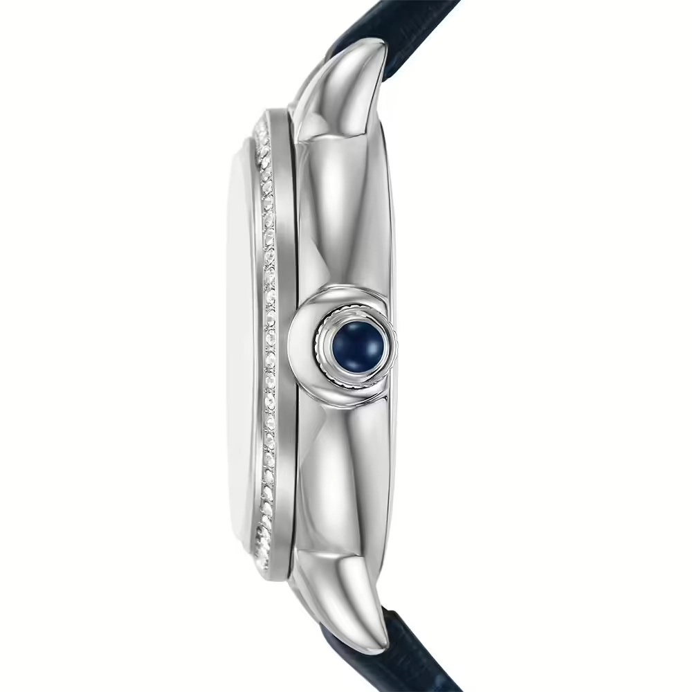 Emporio Armani  Կանացի  Ժամացույց/ AR11629