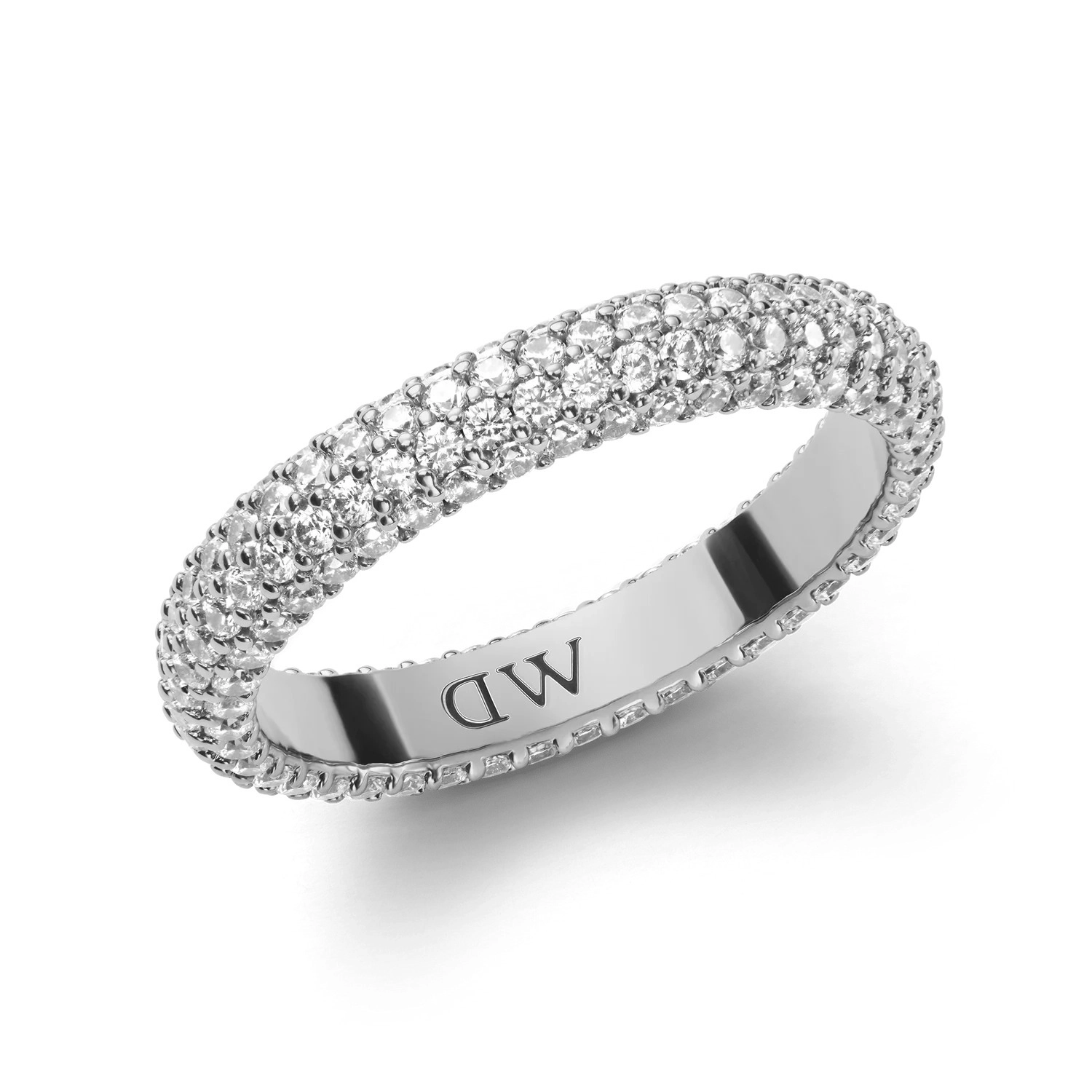 Daniel Wellington Ring/ DW00400659