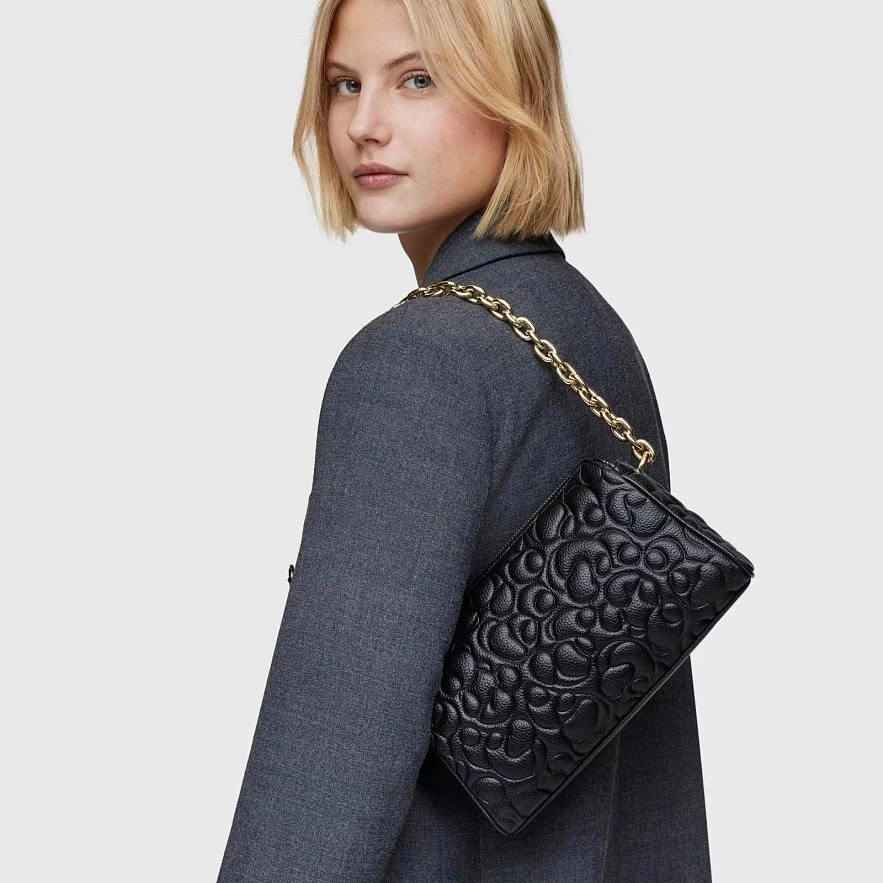 TOUS Կանացի Պայուսակ/ 2002019651