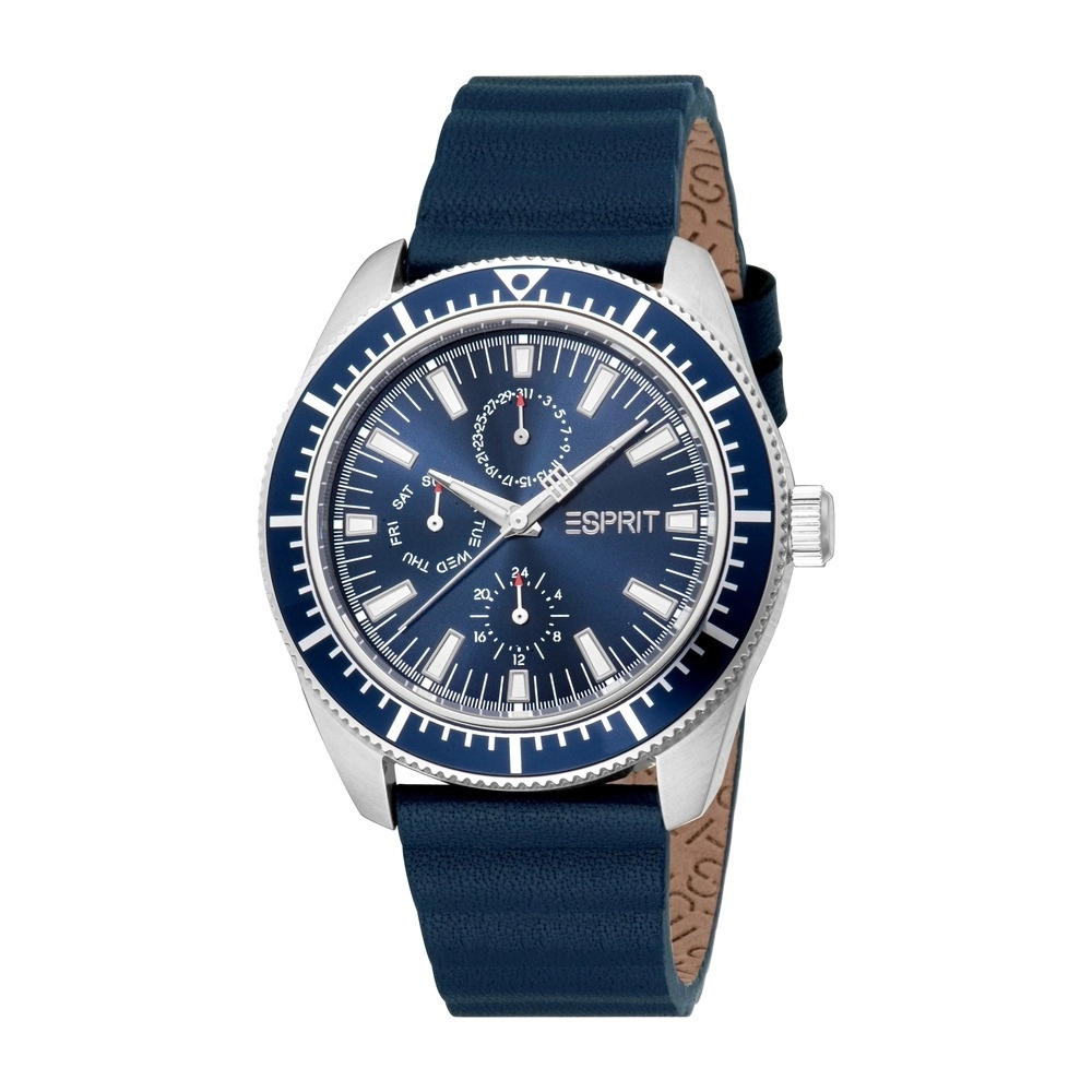 Esprit Мужские Наручные часы/ ES1G493L0025