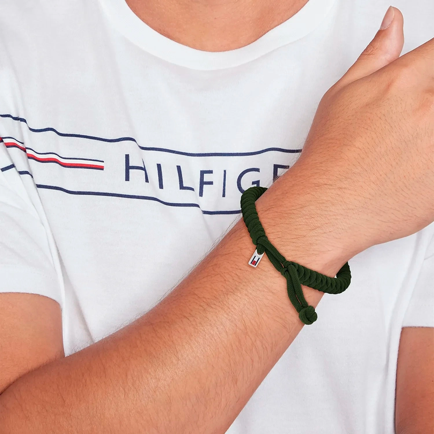 Tommy Hilfiger Bracelet/ 2790594