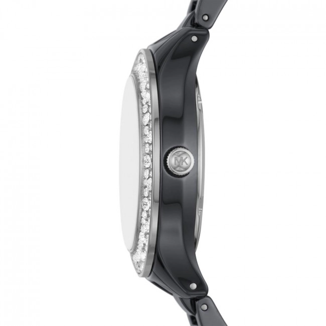 Michael Kors  Женские  Наручные часы/ MK4650