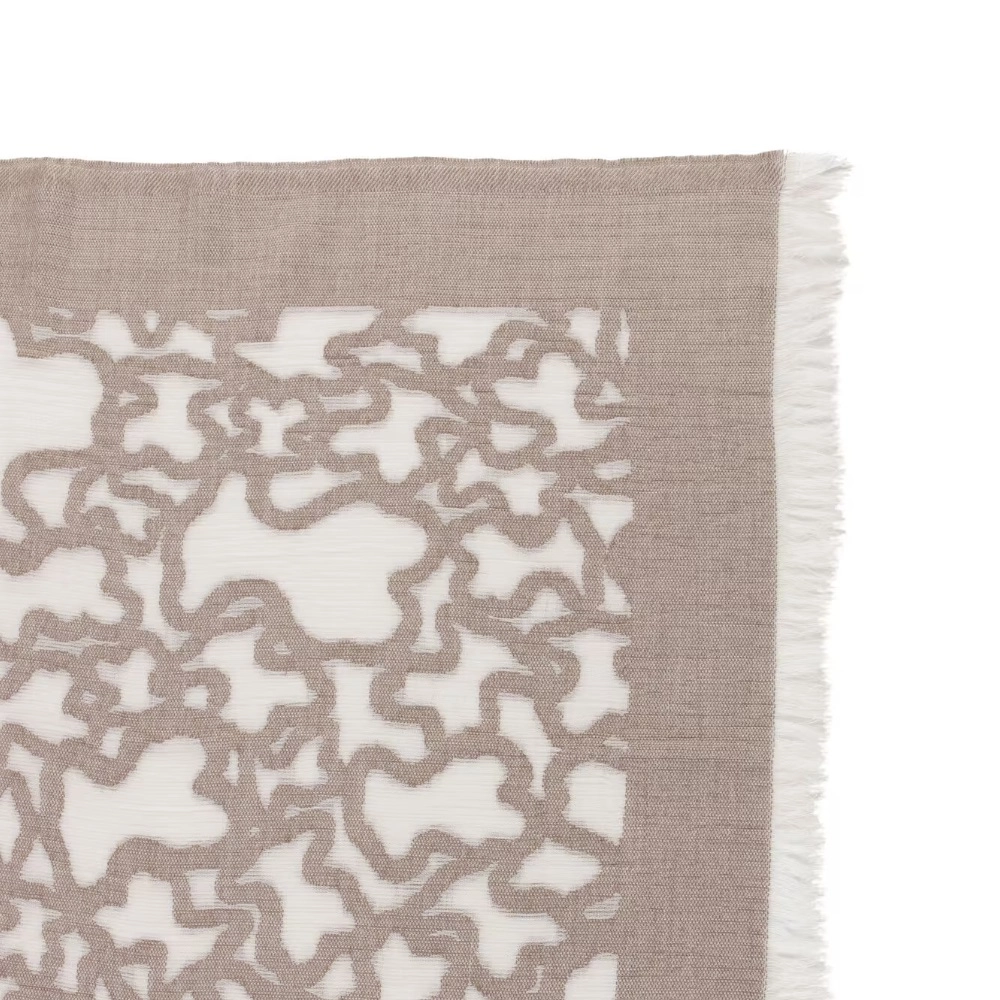 TOUS Կանացի Շարֆ/ 595920129