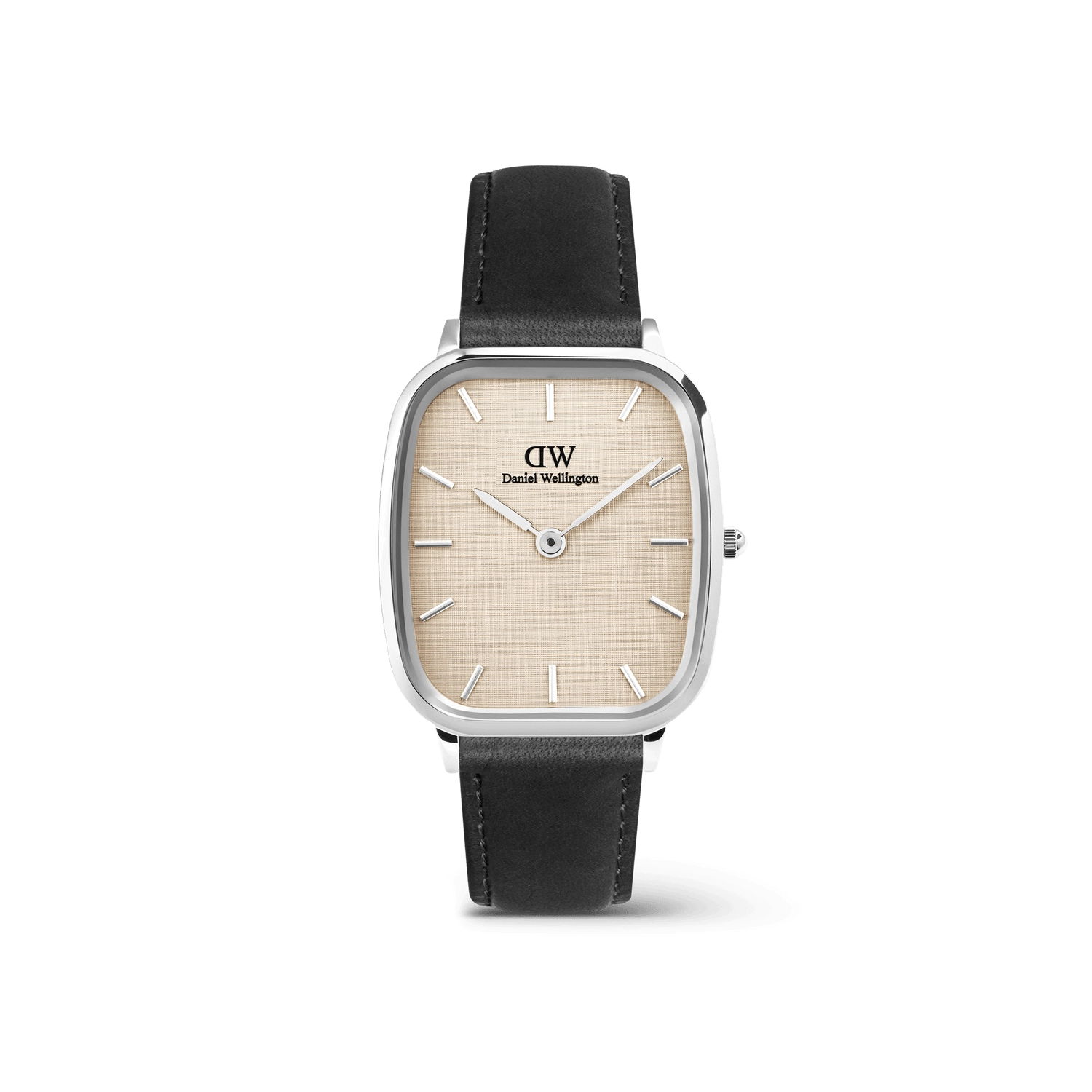 Daniel Wellington  Мужские  Наручные часы/ DW00100813