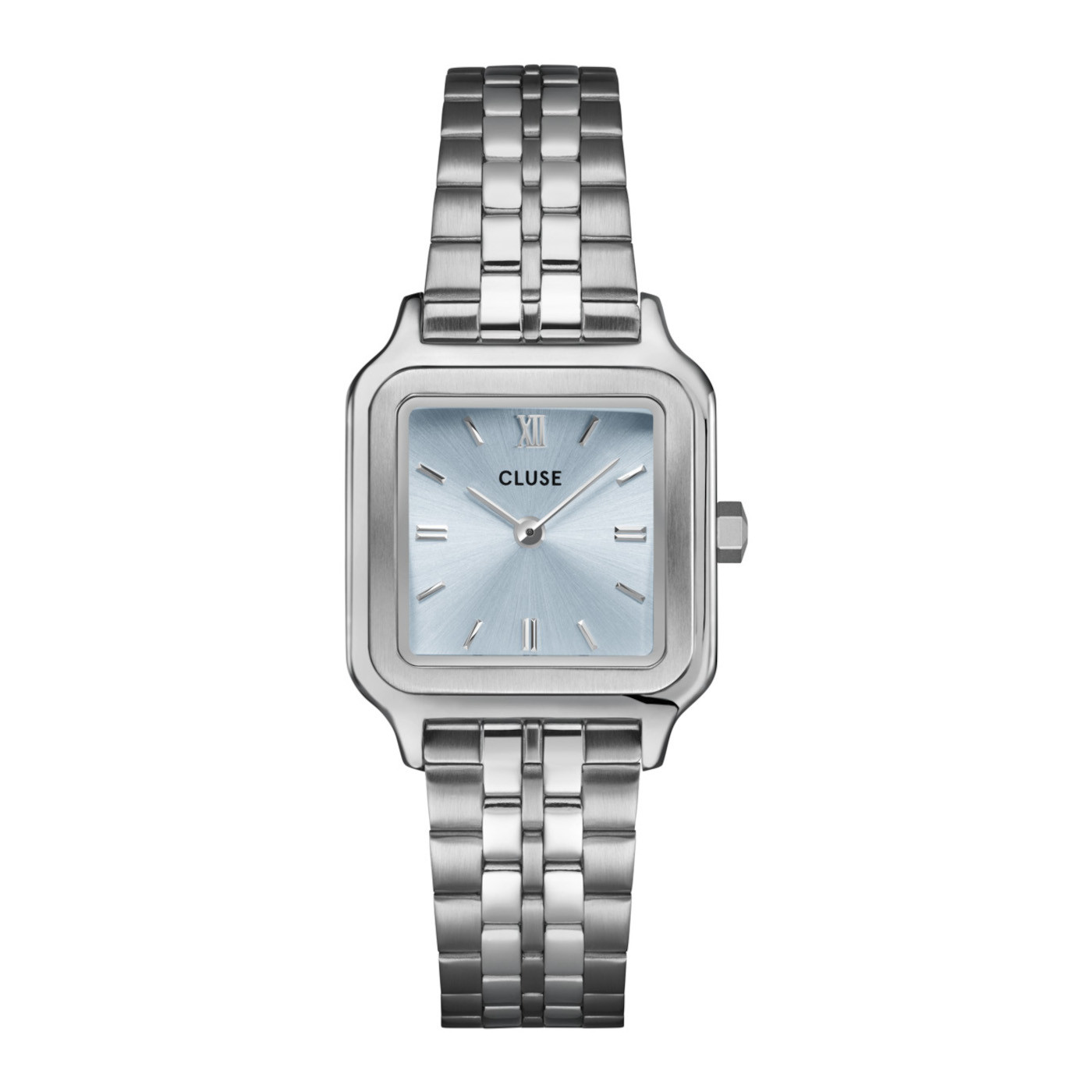 Cluse Ladies Wristwatch/ CW11806
