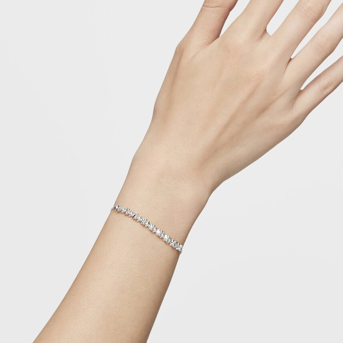 TOUS Արծաթյա Թևնոց/ 1004211900