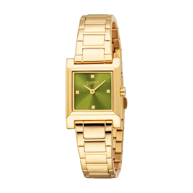 Esprit LadiesWristwatch/ ES1L474M0035