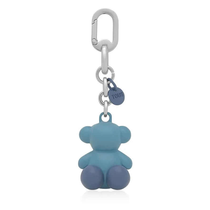 Tous Key Ring/ 2002286733