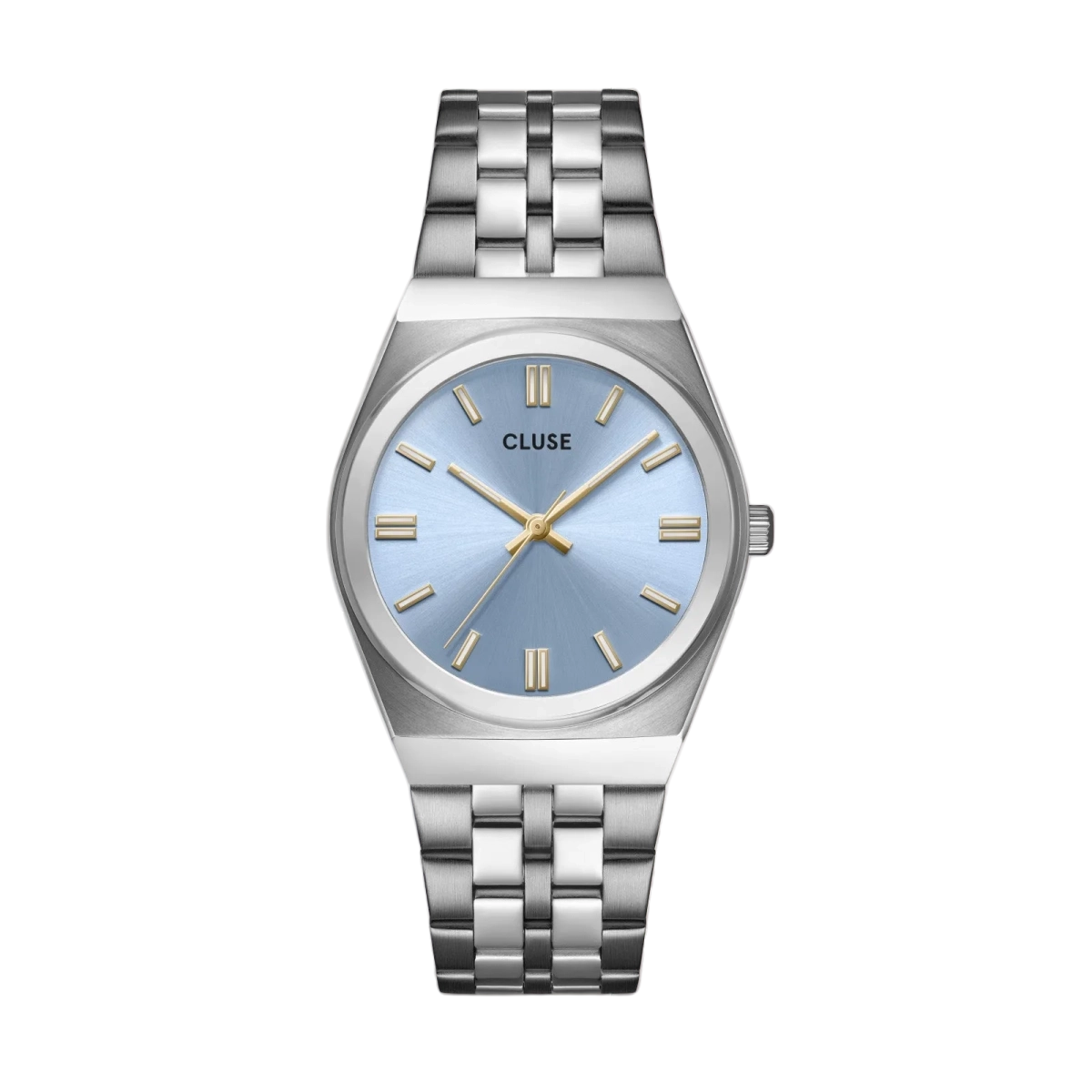 Cluse Ladies Wristwatch/ CW35102