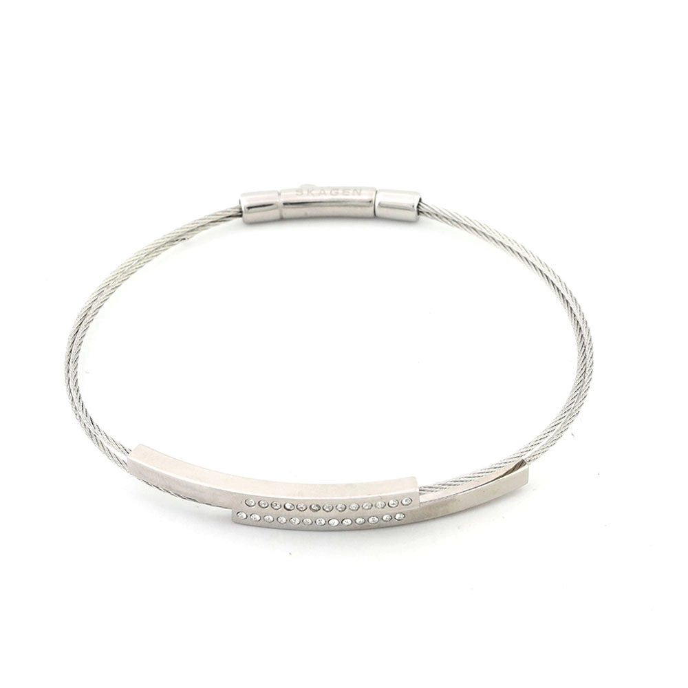 Skagen Bracelet/ SKJ1117040