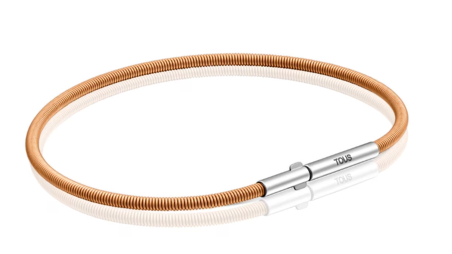 TOUS Թևնոց/ 1004213000