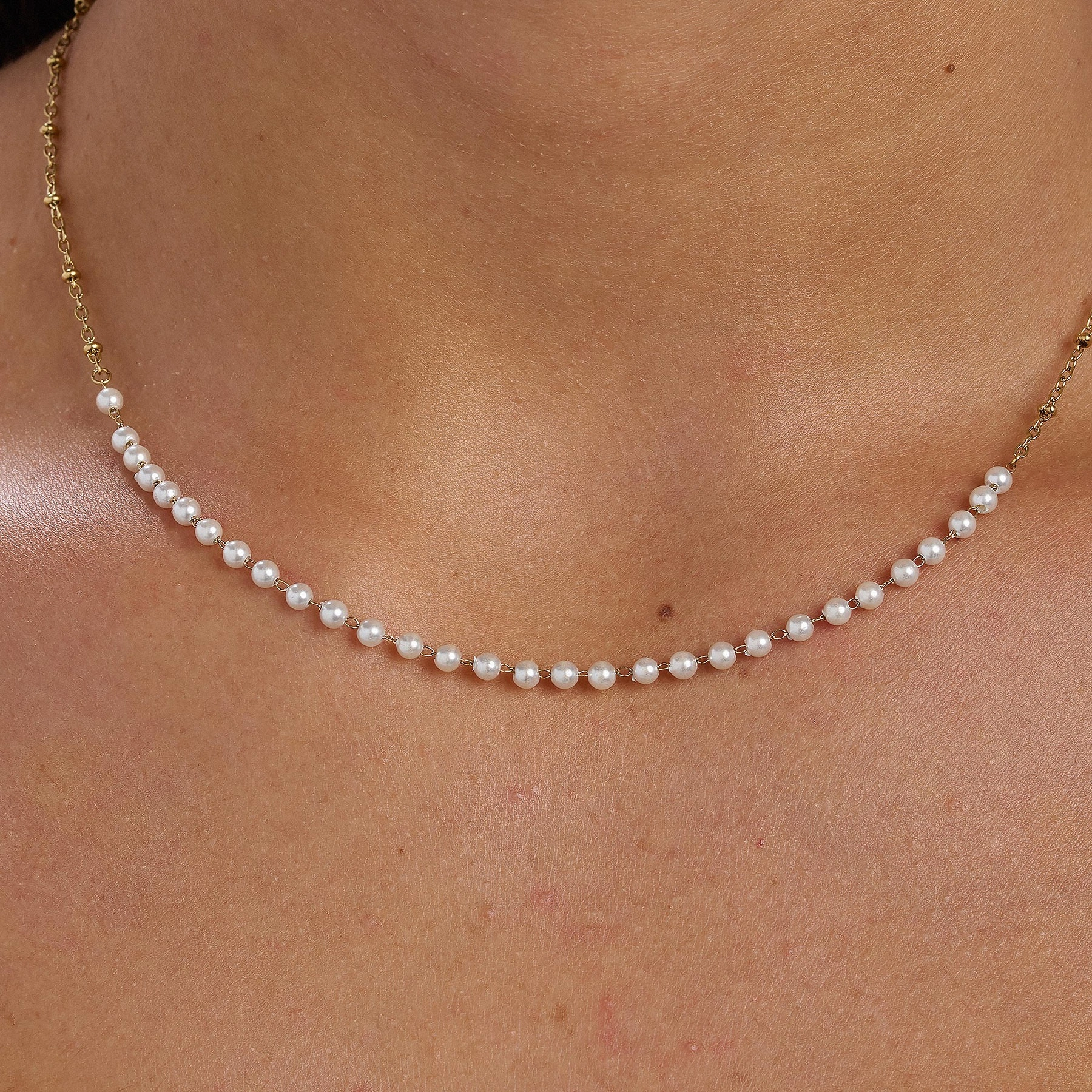 Brosway Ожерелье/ BNL038