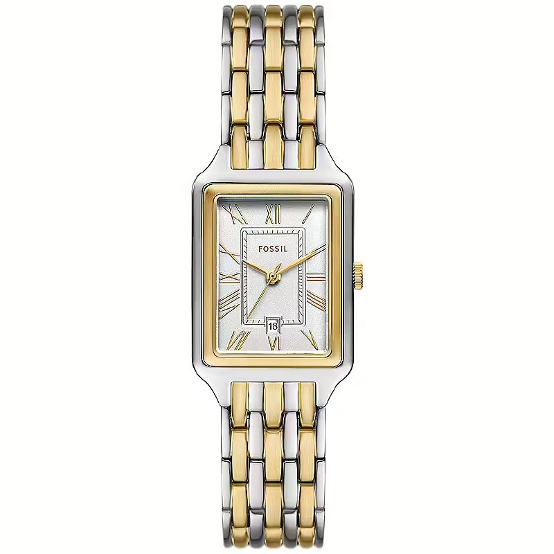 Fossil  Ladies  Wristwatch/ ES5368