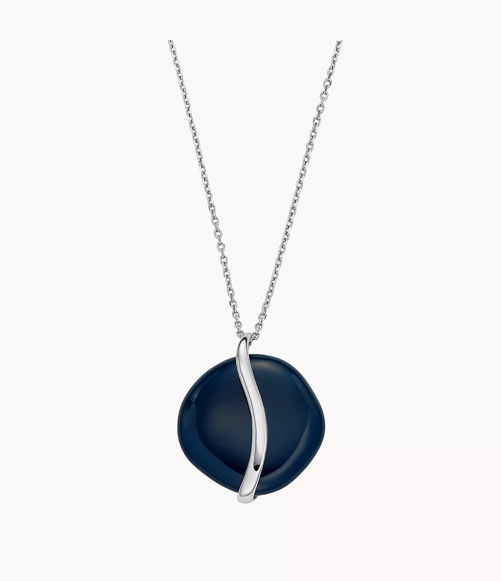 Skagen Վզնոց/ SKJ1809040