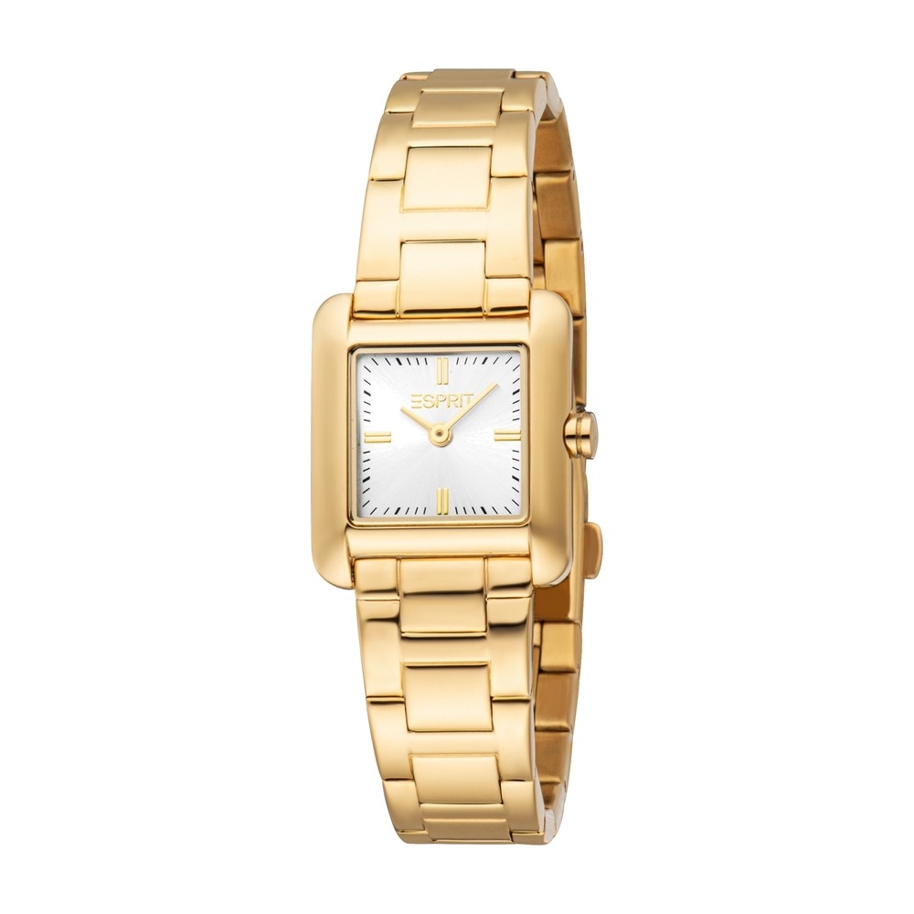 Esprit Ladies Wristwatch/ ES1L475M0055