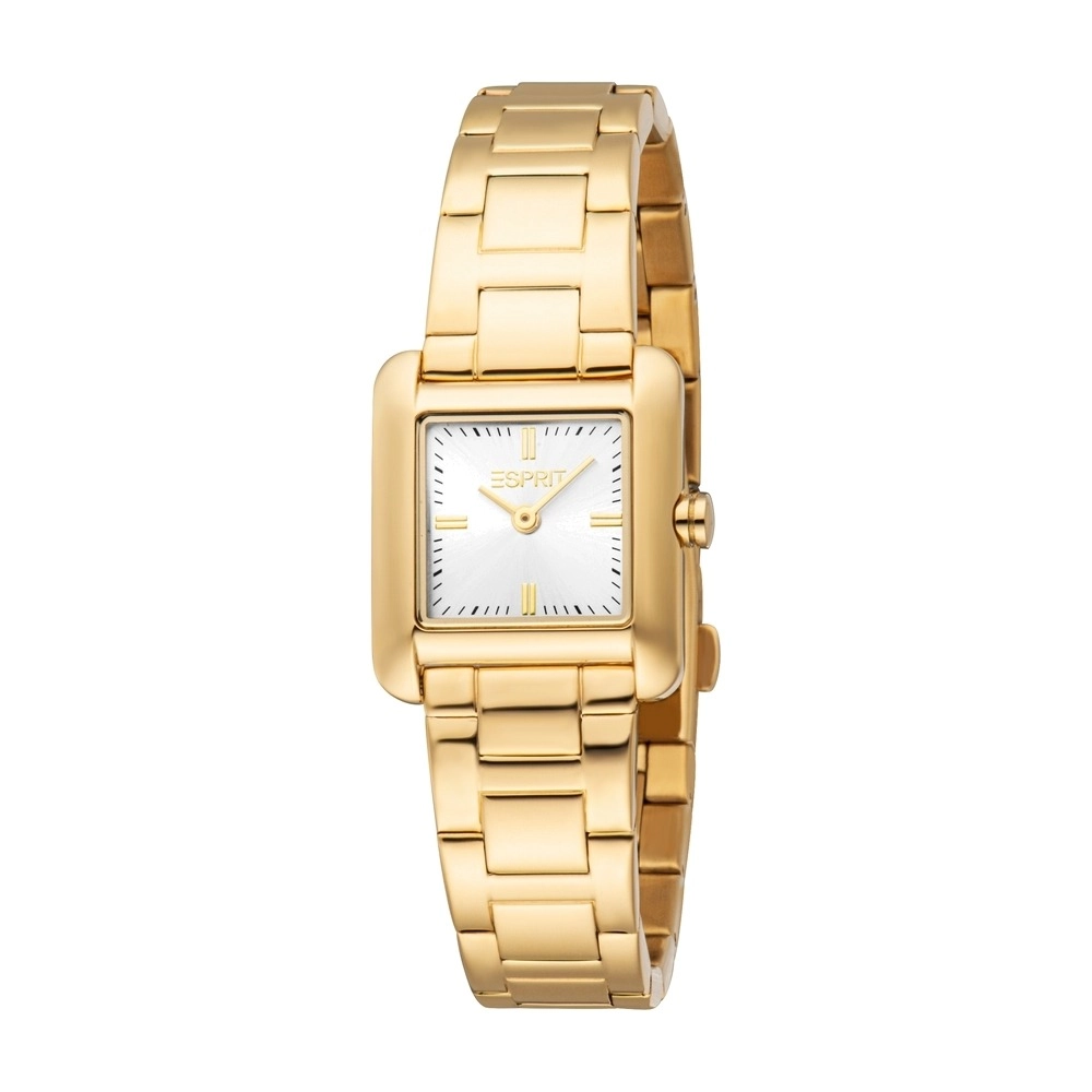 Esprit Ladies Wristwatch/ ES1L475M0055