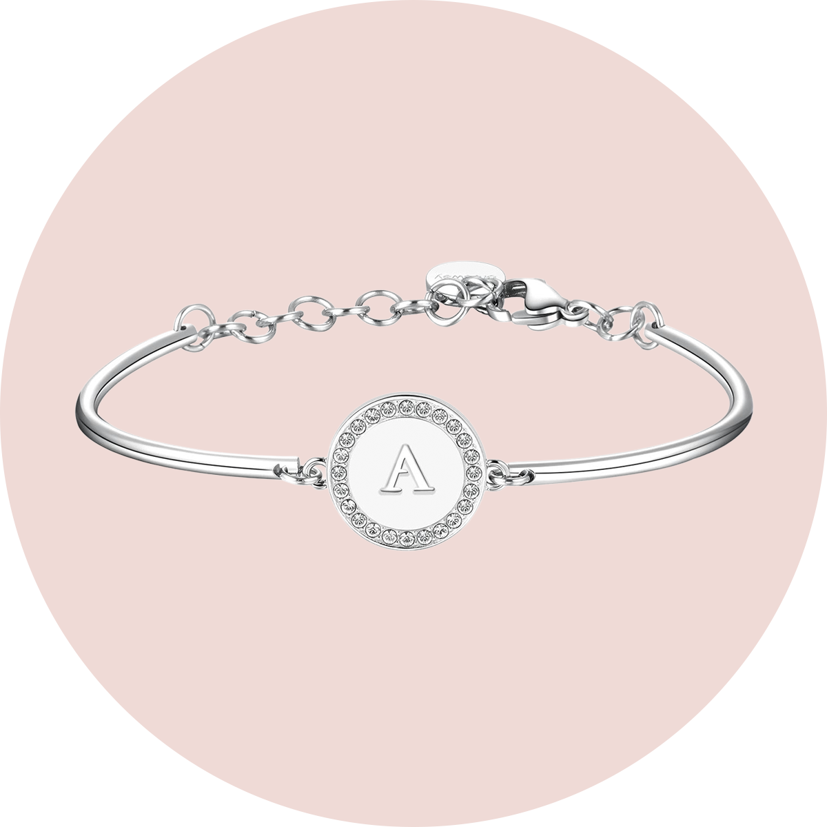 Աղջկա համար