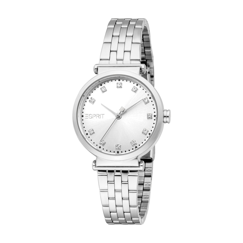 Esprit Ladies Wristwatch/ ES1L485M0015