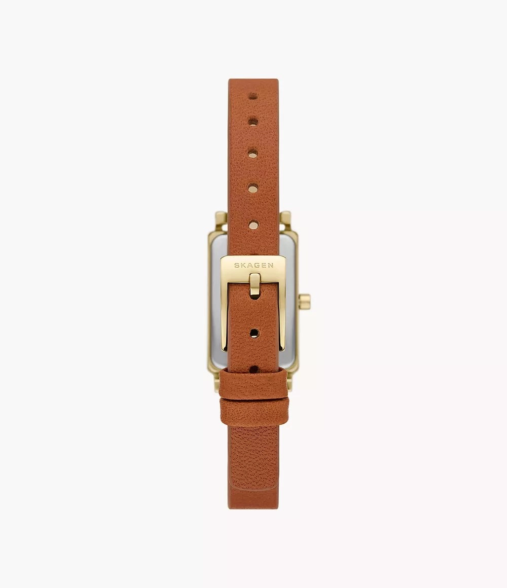 Skagen  Կանացի  Ժամացույց/ SKW3149