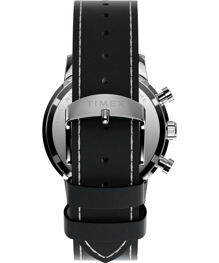 Timex Տղամարդու Կվարցային Ժամացույց/ TW2W98900