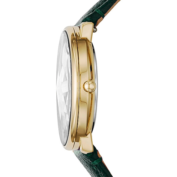 Watches | Fossil Ladies Wristwatch/ ES4730 | Fossil