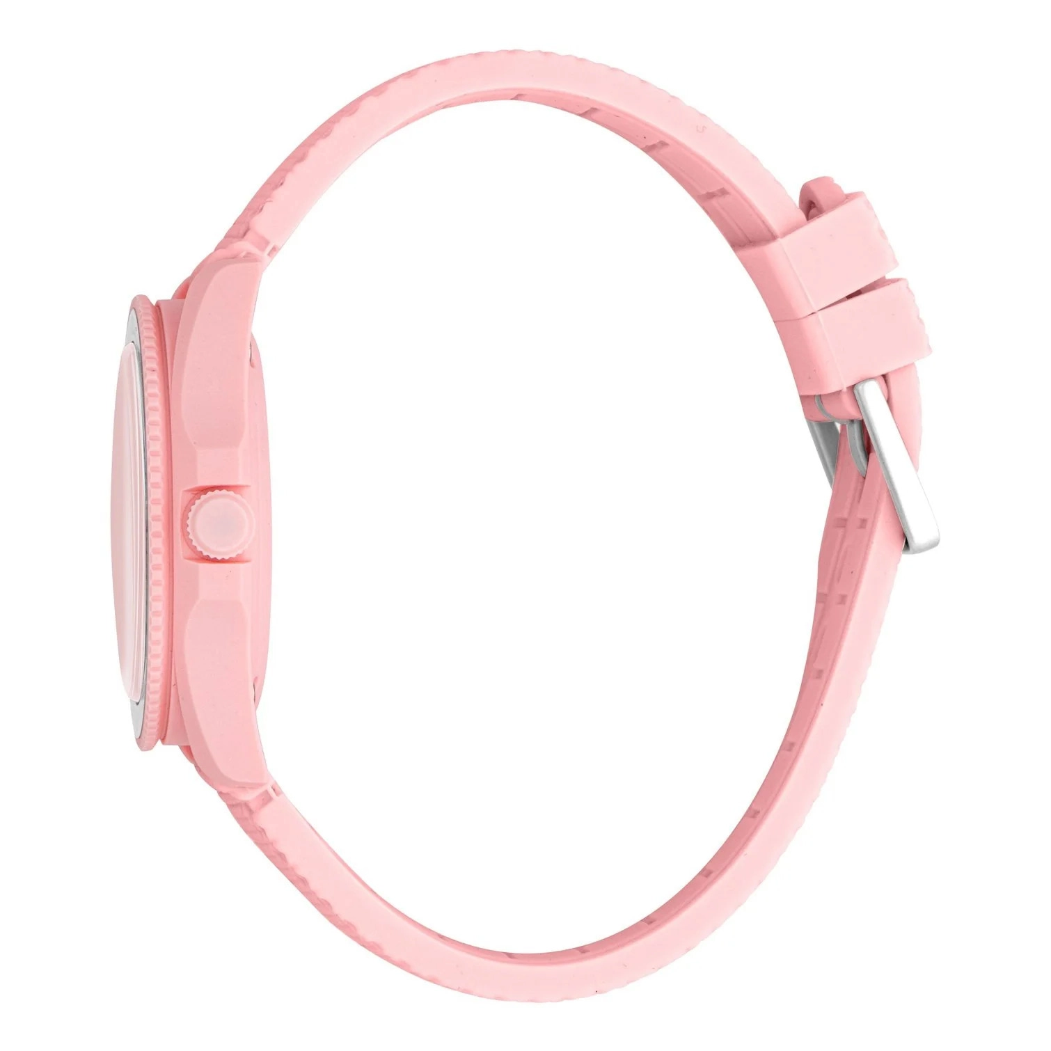 Esprit Կանացի Ժամացույց/ ES1L416P0035