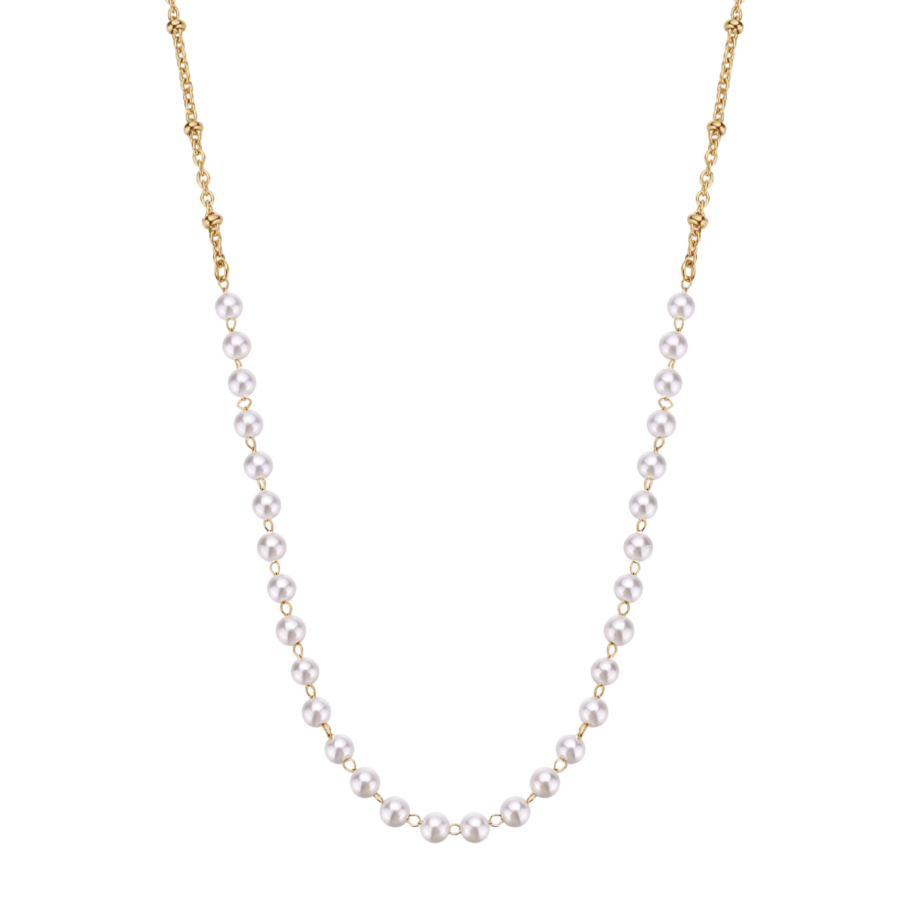 Brosway Necklace/ BNL038
