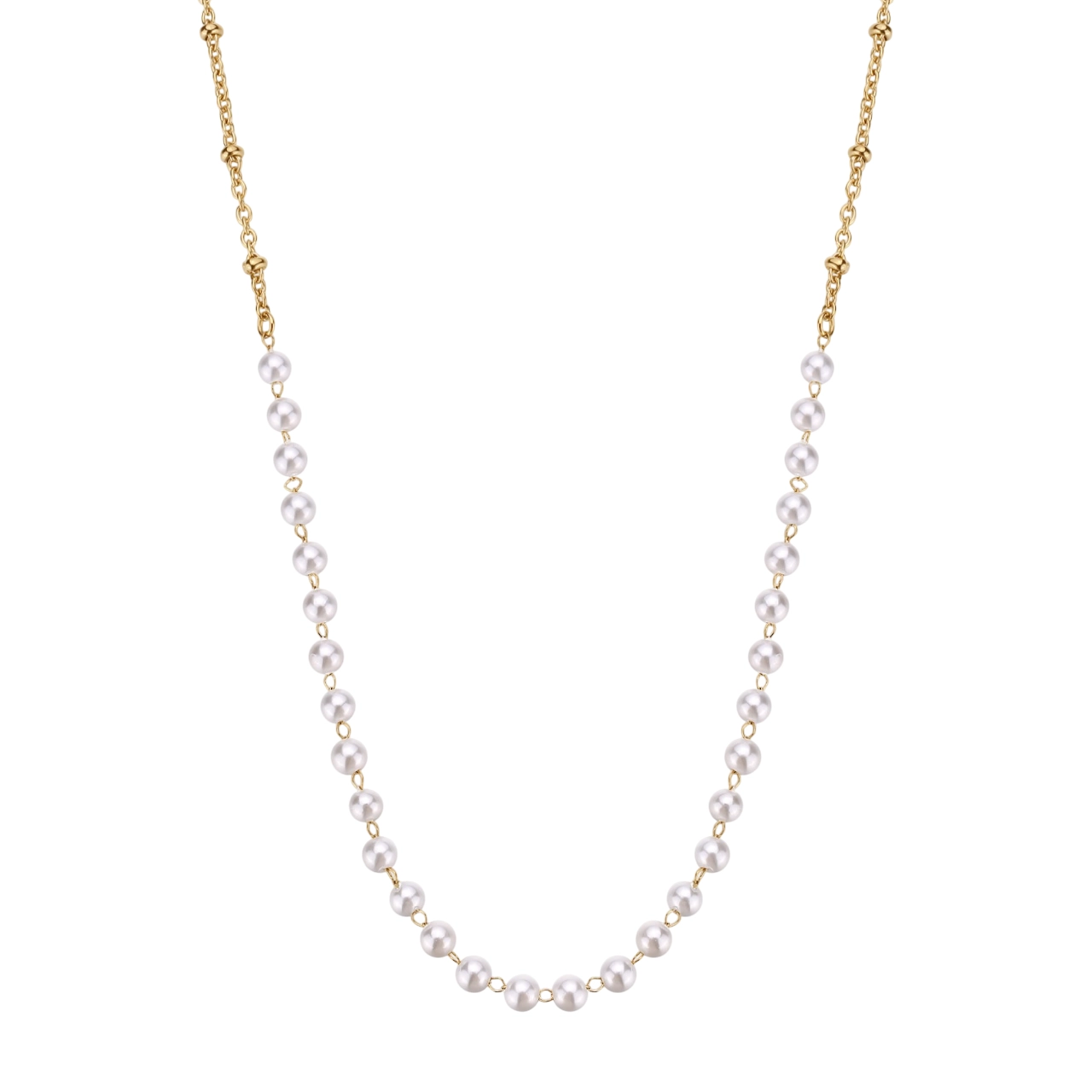 Brosway Ожерелье/ BNL038