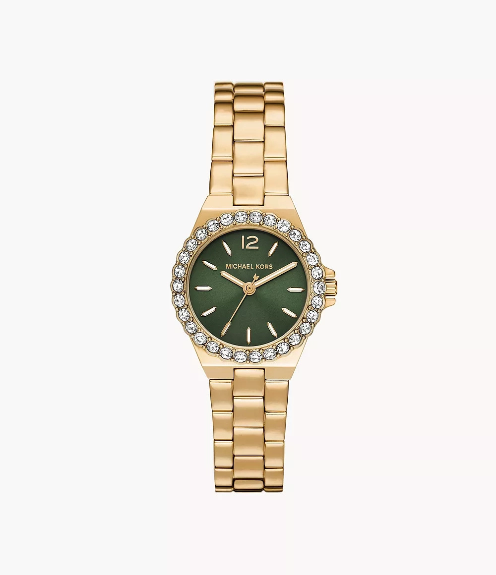 Michael Kors  Կանացի  Ժամացույց/ MK7395