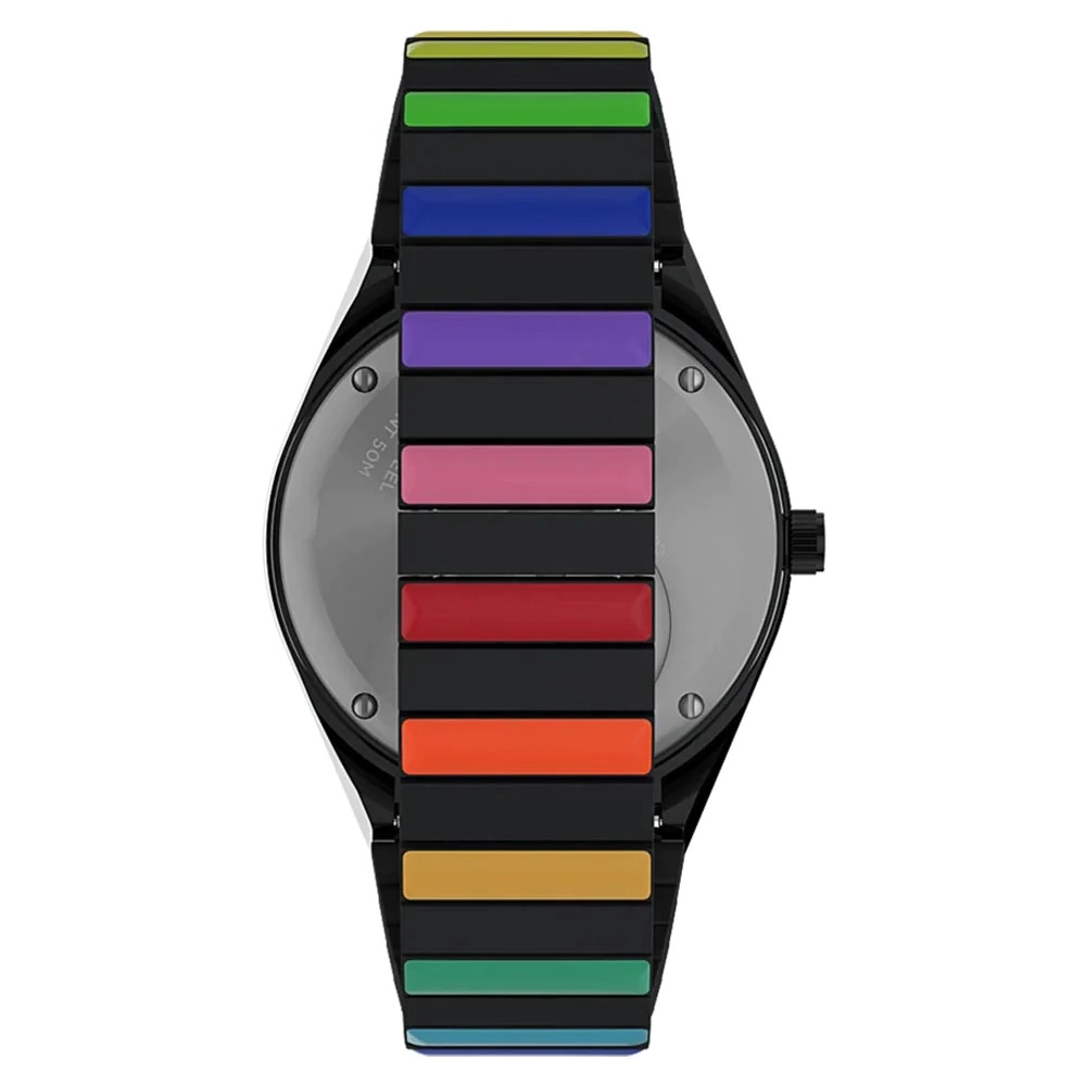 Timex  Женские  Наручные часы/ TW2V65900