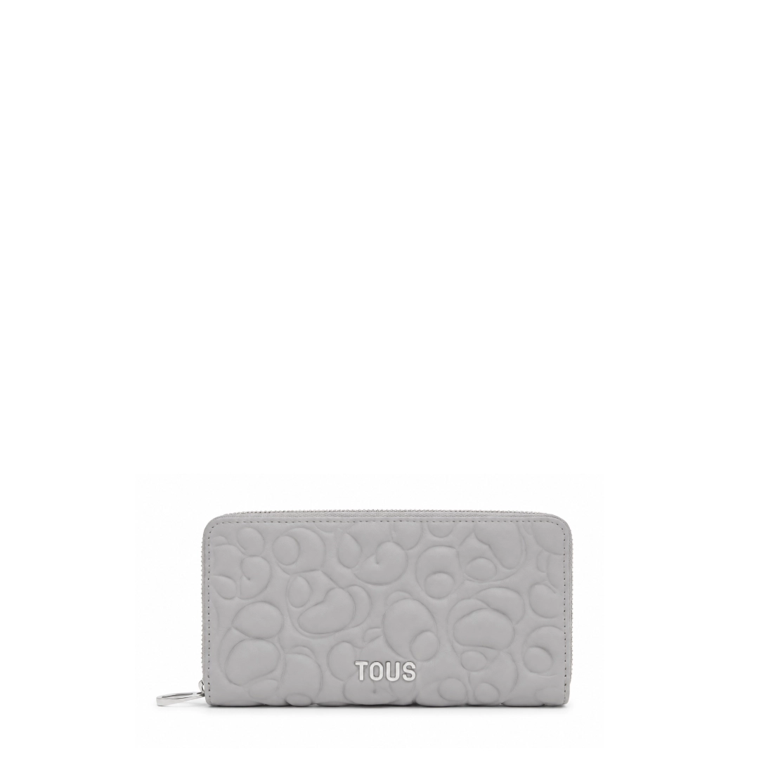 TOUS Ladies Wallet/ 2002021148