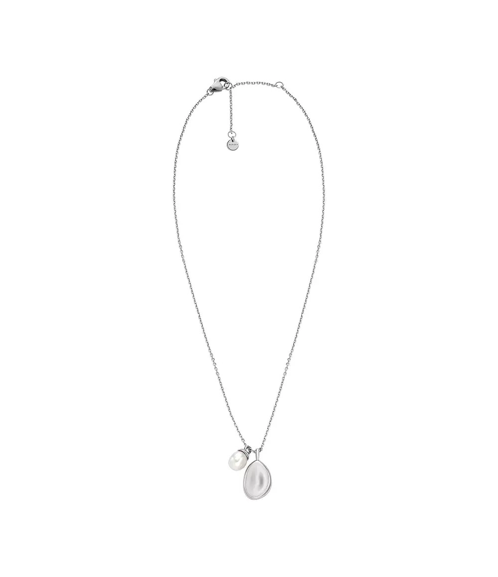 Skagen Վզնոց/ SKJ1831040